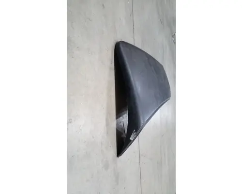 VOLVO  Sleeper Fairing