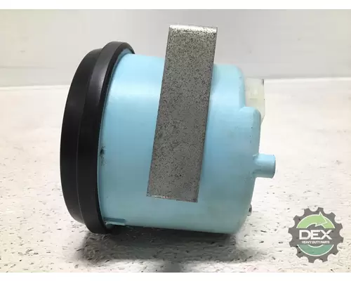 VOLVO  Speedometer Head Cluster
