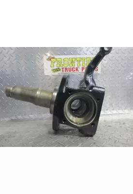 VOLVO  Spindle / Knuckle, Front