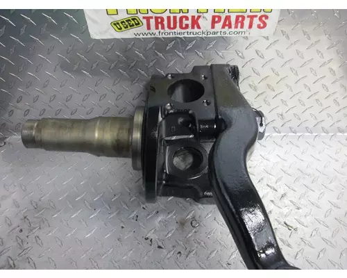 VOLVO  Spindle  Knuckle, Front