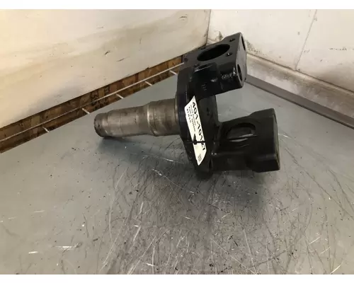 VOLVO  Spindle  Knuckle, Front
