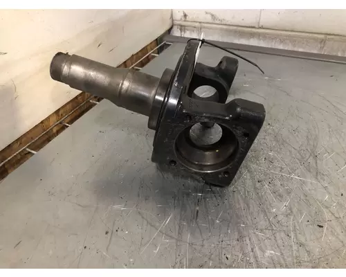 VOLVO  Spindle  Knuckle, Front