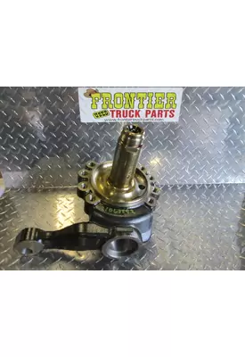 VOLVO  Spindle / Knuckle, Front