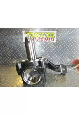 VOLVO  Spindle / Knuckle, Front