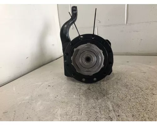 VOLVO  Spindle  Knuckle, Front