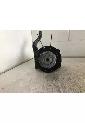 VOLVO  Spindle / Knuckle, Front