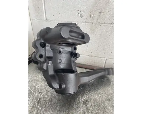 VOLVO  Spindle  Knuckle, Front