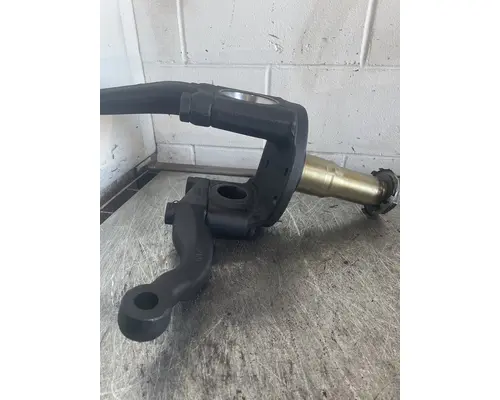 VOLVO  Spindle  Knuckle, Front