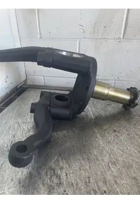 VOLVO  Spindle / Knuckle, Front