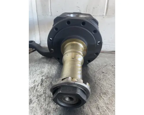 VOLVO  Spindle  Knuckle, Front
