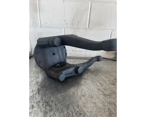 VOLVO  Spindle  Knuckle, Front