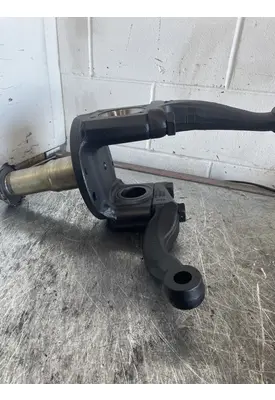 VOLVO  Spindle / Knuckle, Front