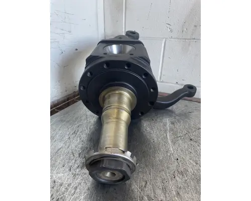 VOLVO  Spindle  Knuckle, Front