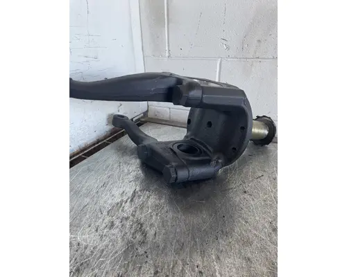 VOLVO  Spindle  Knuckle, Front
