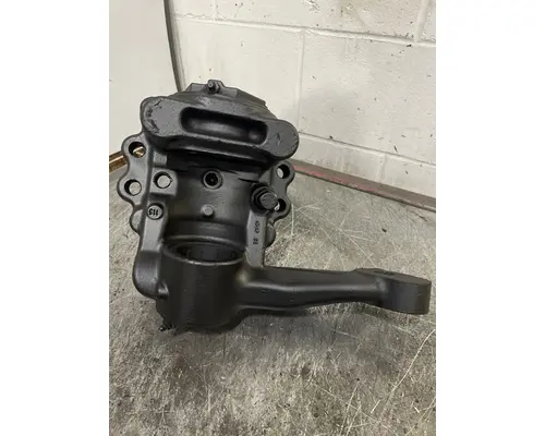 VOLVO  Spindle  Knuckle, Front