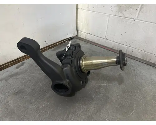 VOLVO  Spindle  Knuckle, Front