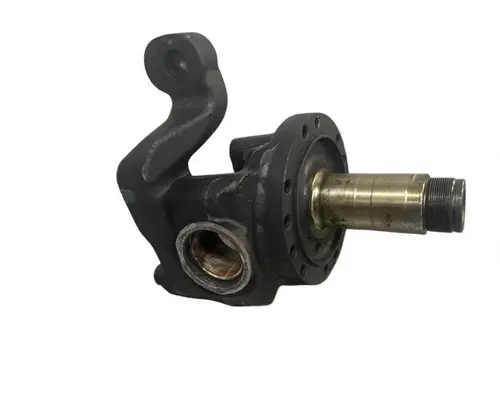 VOLVO  Spindle  Knuckle, Front