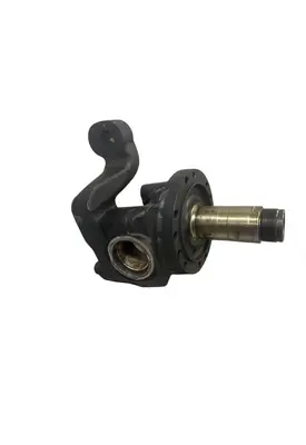 VOLVO  Spindle / Knuckle, Front