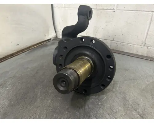 VOLVO  Spindle  Knuckle, Front