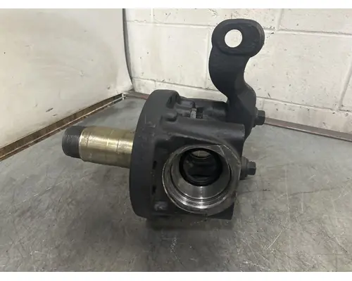 VOLVO  Spindle  Knuckle, Front