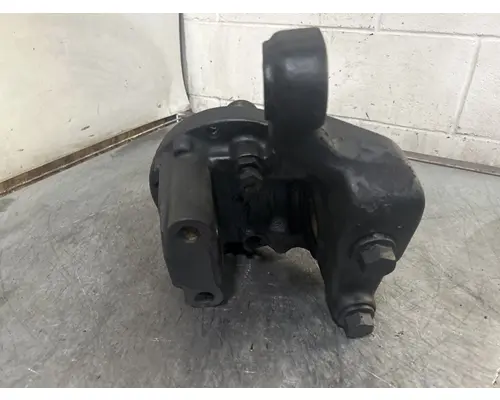 VOLVO  Spindle  Knuckle, Front