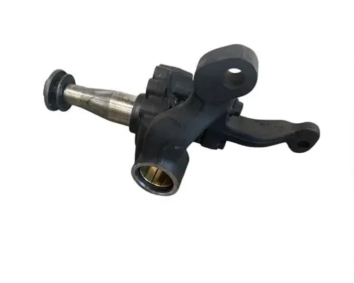 VOLVO  Spindle  Knuckle, Front