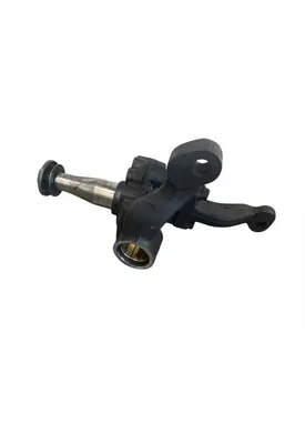 VOLVO  Spindle / Knuckle, Front