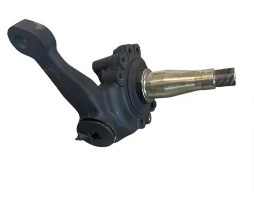 VOLVO  Spindle  Knuckle, Front