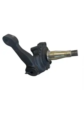 VOLVO  Spindle / Knuckle, Front