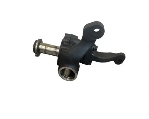 VOLVO  Spindle  Knuckle, Front