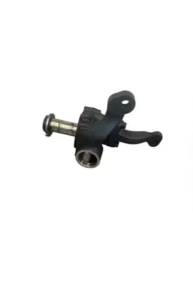 VOLVO  Spindle / Knuckle, Front
