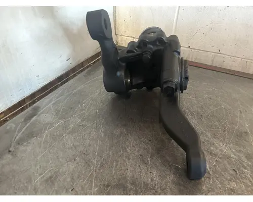 VOLVO  Spindle  Knuckle, Front