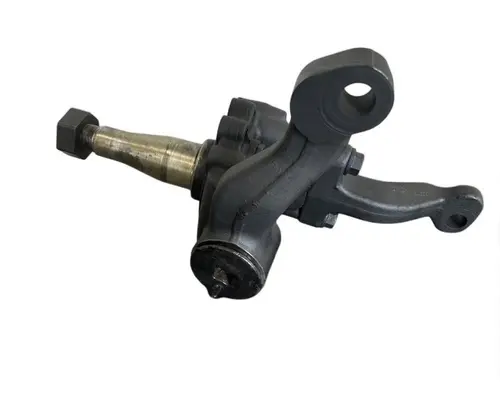 VOLVO  Spindle  Knuckle, Front