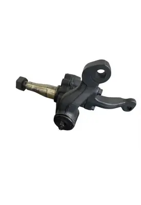 VOLVO  Spindle / Knuckle, Front
