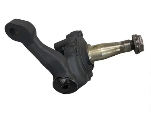 VOLVO  Spindle  Knuckle, Front