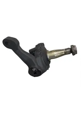 VOLVO  Spindle / Knuckle, Front