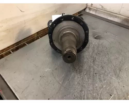 VOLVO  Spindle