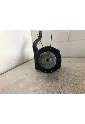 VOLVO  Spindle