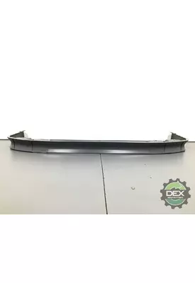 VOLVO  Spoiler, Front