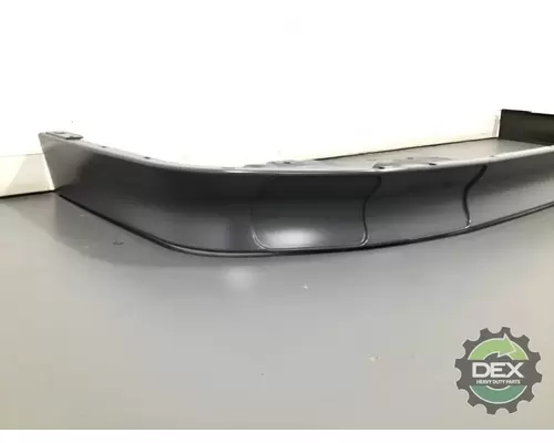 VOLVO  Spoiler, Front