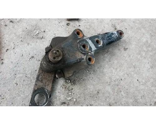 VOLVO  Spring Hanger