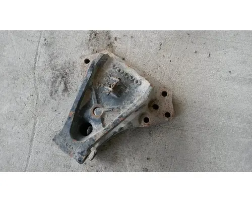 VOLVO  Spring Hanger