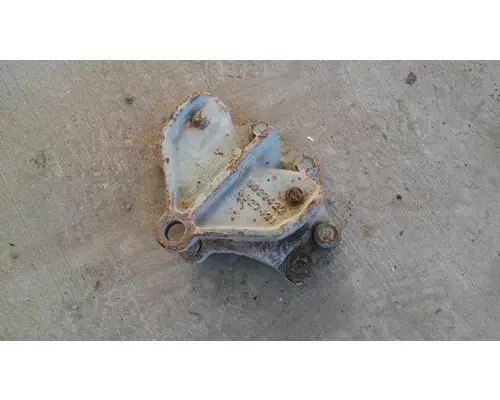 VOLVO  Spring Hanger