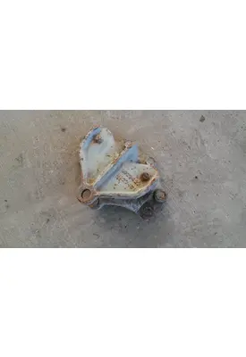 VOLVO  Spring Hanger