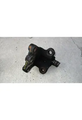 VOLVO  Spring Hanger