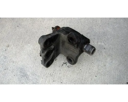 VOLVO  Spring Hanger