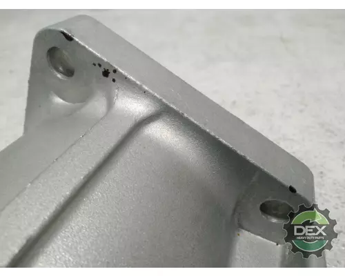 VOLVO  Starter Motor