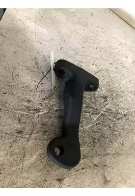 VOLVO  Steering Arm