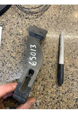 VOLVO  Steering Column