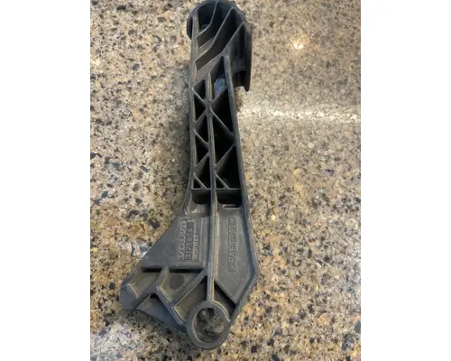 VOLVO  Steering Column